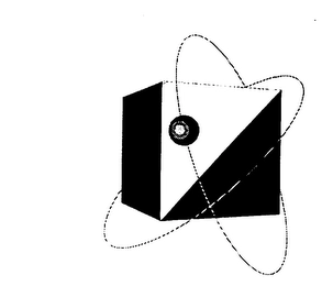 Trademark image