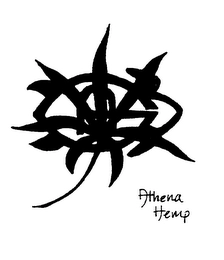 Trademark image
