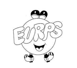 Trademark image