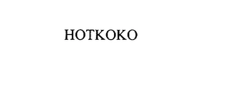 Trademark image