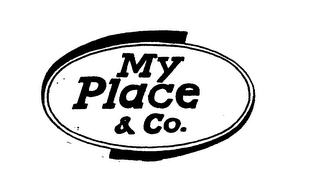 Trademark image
