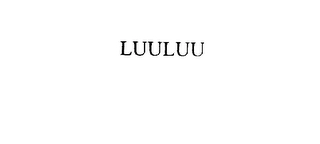 Trademark image