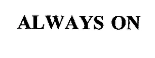 Trademark image