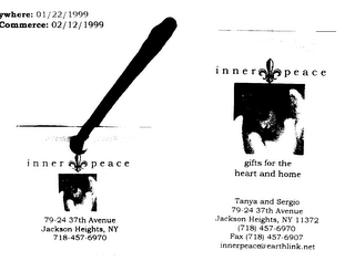 Trademark image