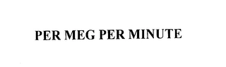 Trademark image
