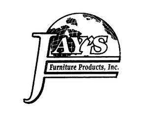 Trademark image