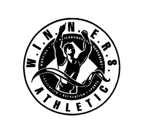 Trademark image