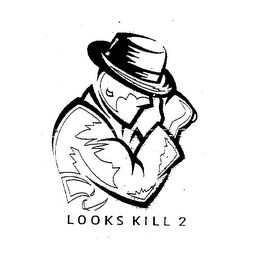 Trademark image