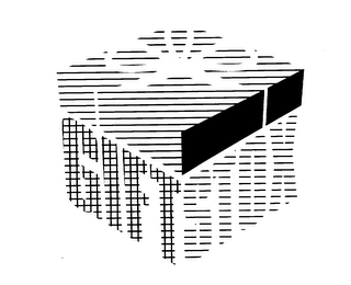 Trademark image