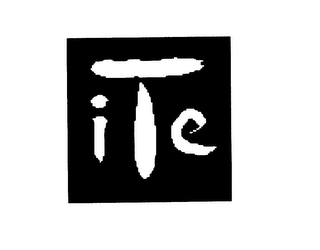 Trademark image