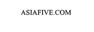 Trademark image