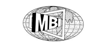 Trademark image