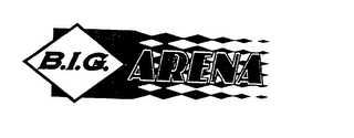 Trademark image