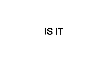 Trademark image