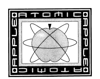 Trademark image