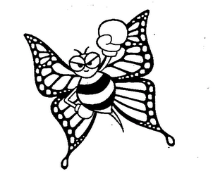Trademark image