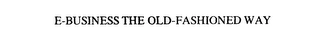 Trademark image