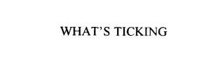Trademark image