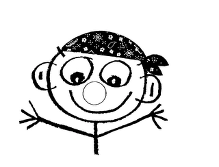 Trademark image