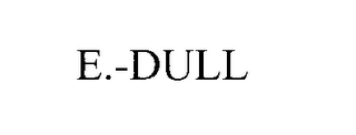 Trademark image