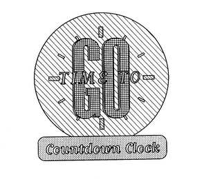Trademark image
