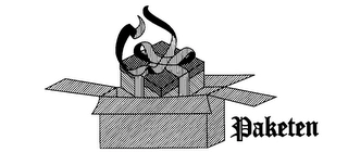 Trademark image