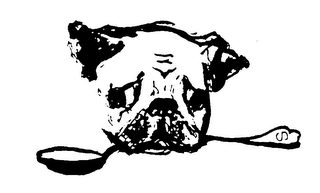 Trademark image