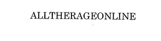 Trademark image