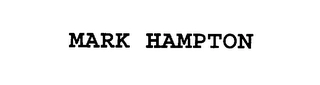 Trademark image