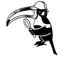 Trademark image