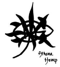 Trademark image