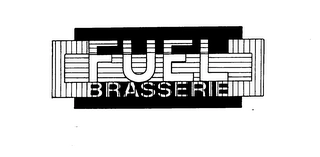 Trademark image
