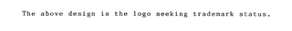 Trademark image
