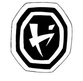 Trademark image