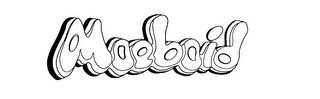 Trademark image
