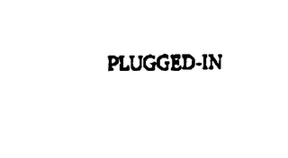 Trademark image