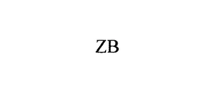 Trademark image