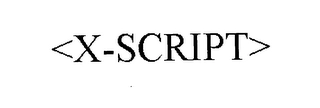 Trademark image