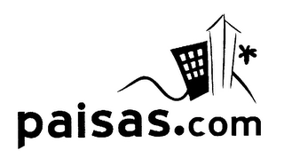 Trademark image