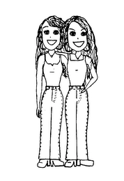 Trademark image
