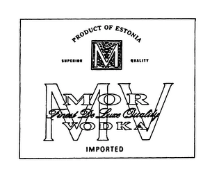 Trademark image