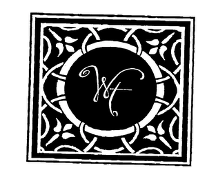 Trademark image