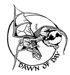 Trademark image