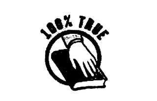 Trademark image