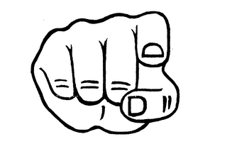 Trademark image