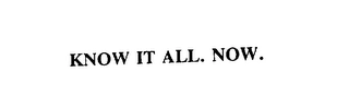 Trademark image