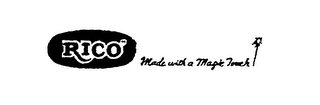 Trademark image