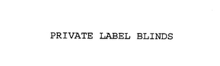 Trademark image