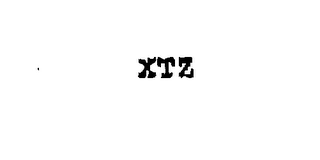 Trademark image