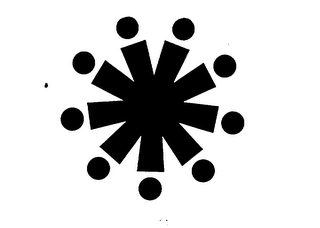 Trademark image